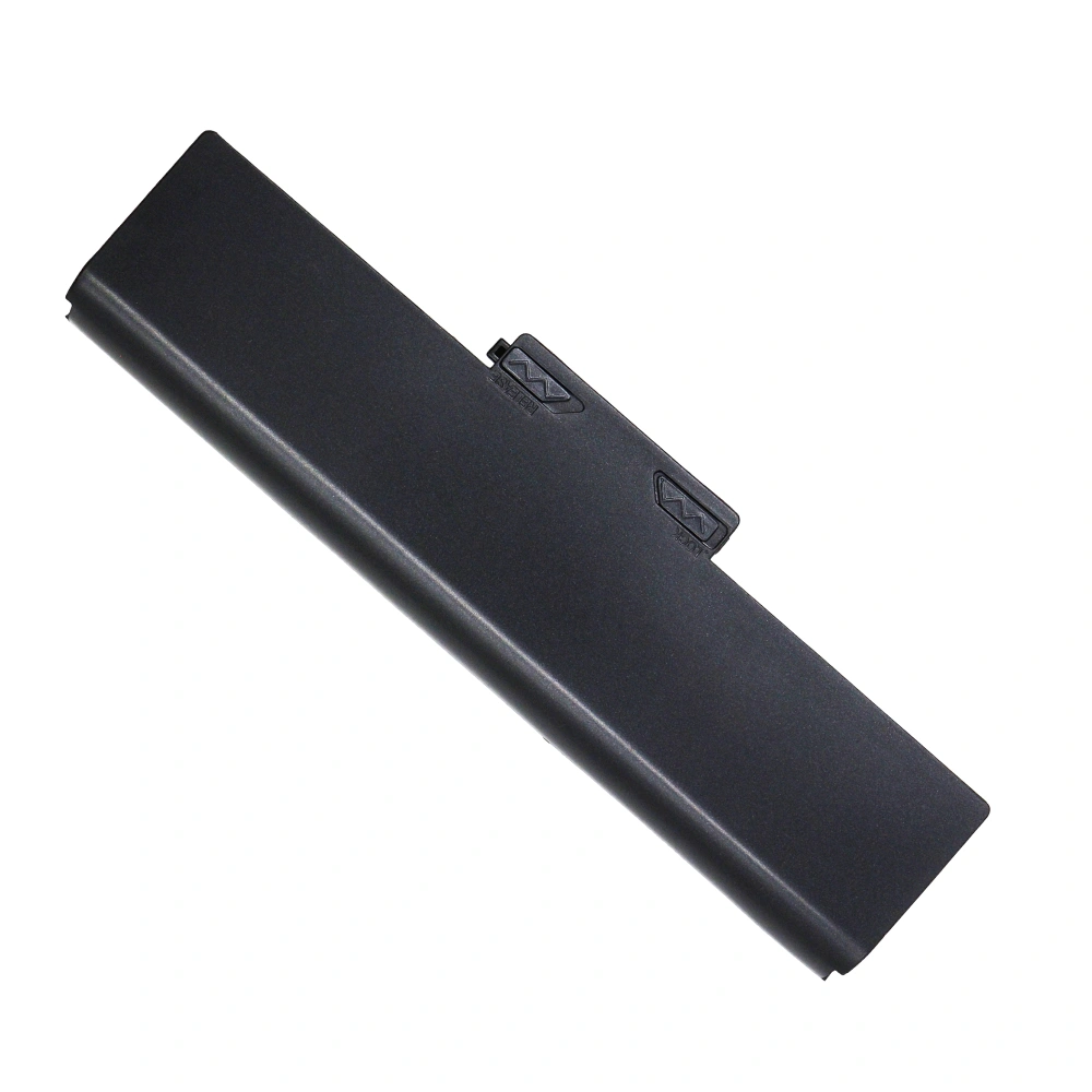 Teksus Laptop Battery Compatible For Sony BPS13 6C view 3